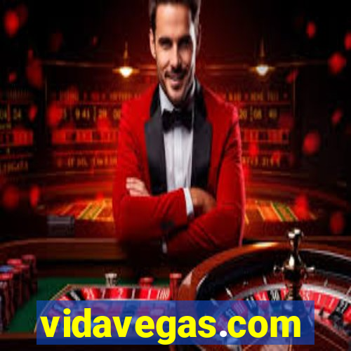 vidavegas.com