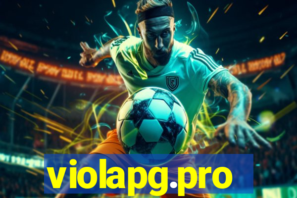 violapg.pro