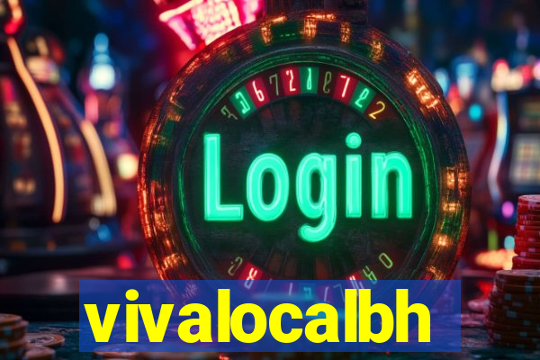 vivalocalbh