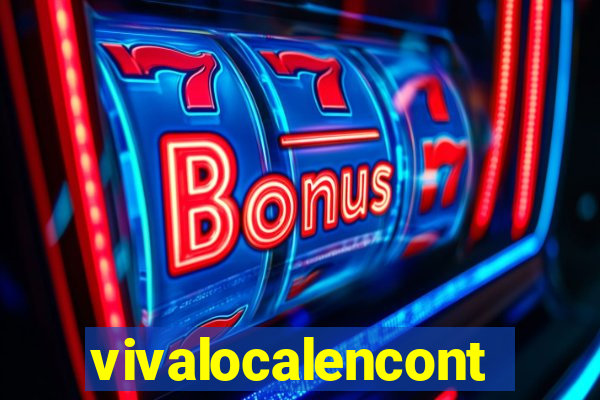 vivalocalencontros