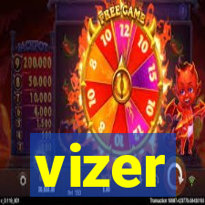 vizer