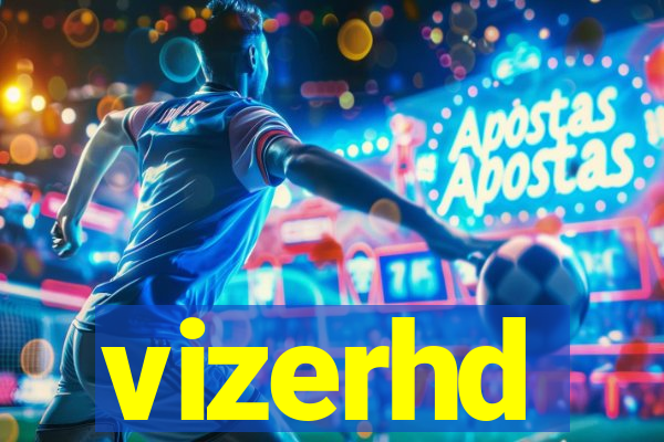 vizerhd