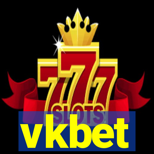 vkbet