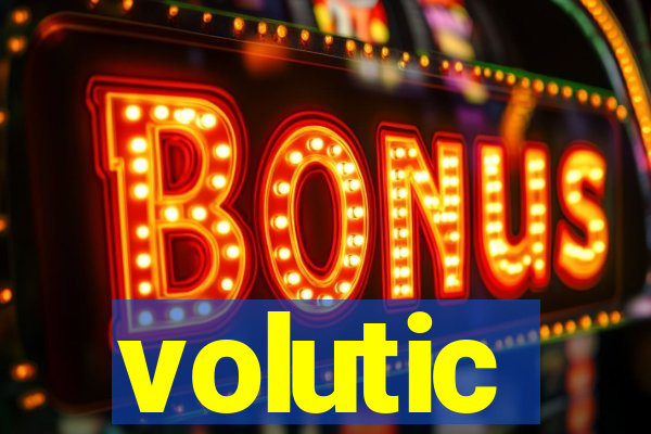 volutic