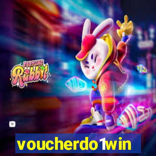 voucherdo1win