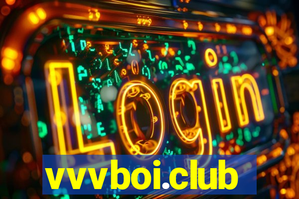 vvvboi.club