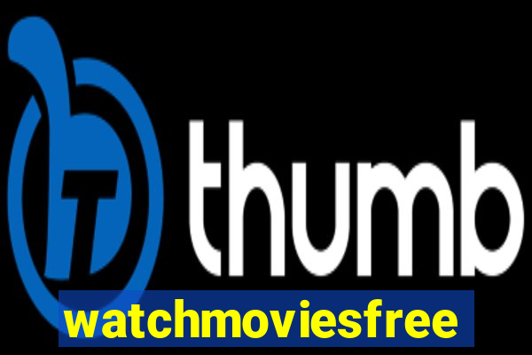 watchmoviesfree