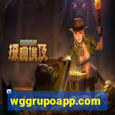 wggrupoapp.com