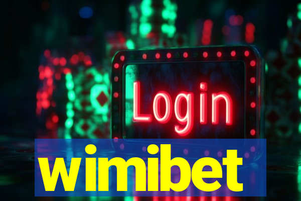 wimibet