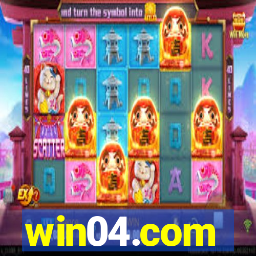 win04.com