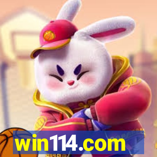 win114.com