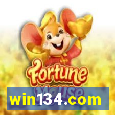 win134.com