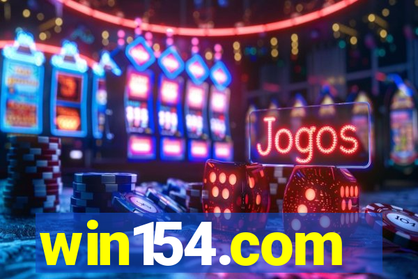 win154.com