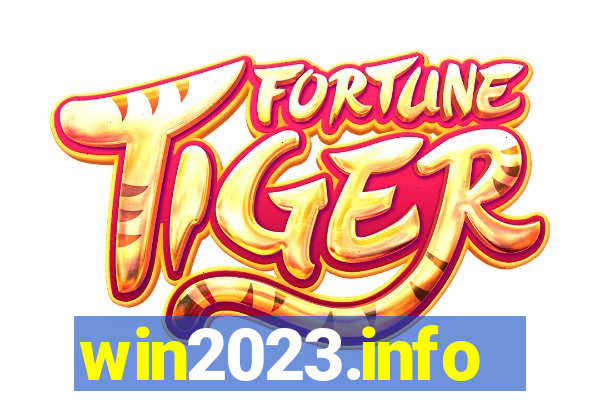 win2023.info