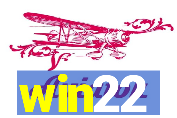 win22