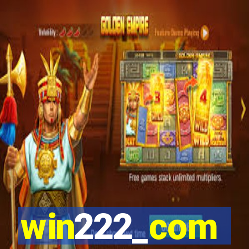 win222_com