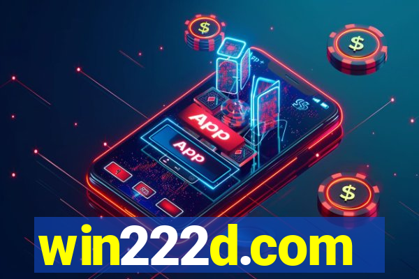 win222d.com