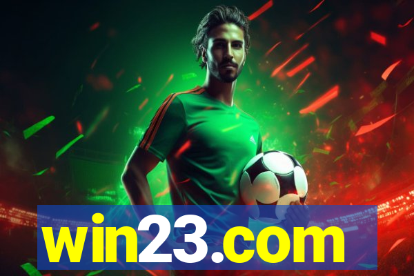 win23.com