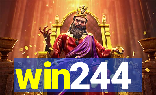 win244