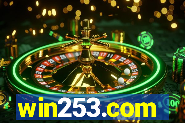 win253.com