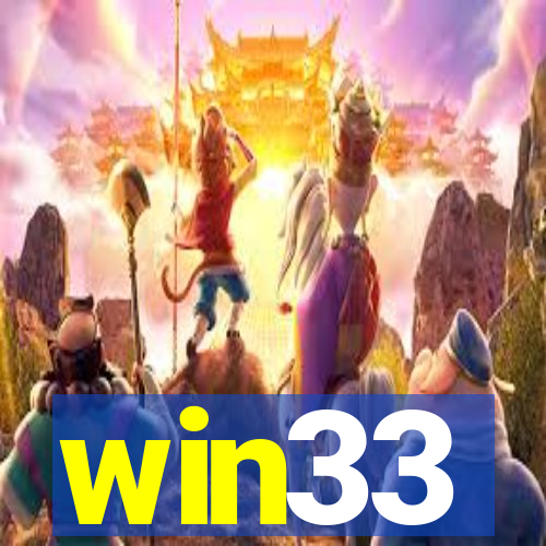 win33