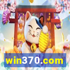 win370.com