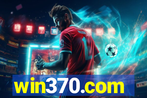 win370.com