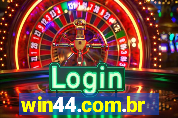 win44.com.br