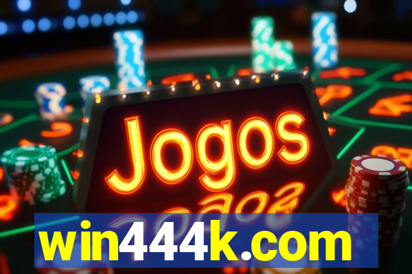 win444k.com