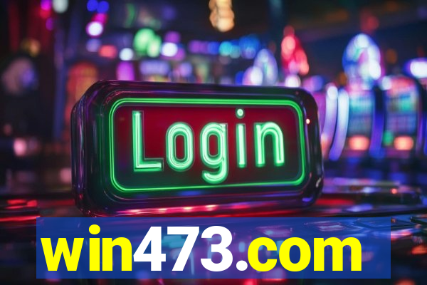 win473.com