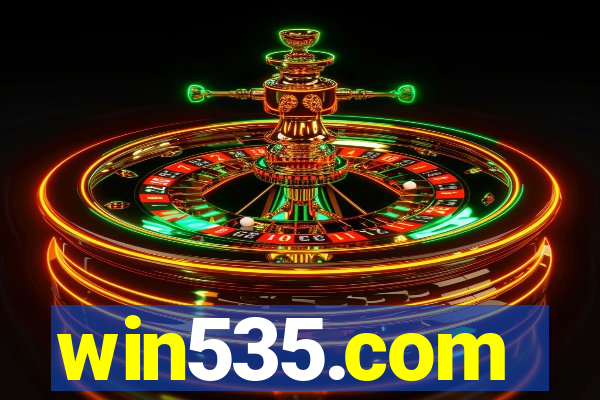 win535.com