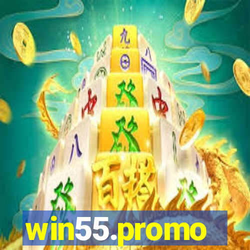 win55.promo