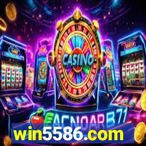 win5586.com