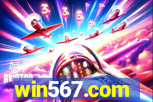 win567.com