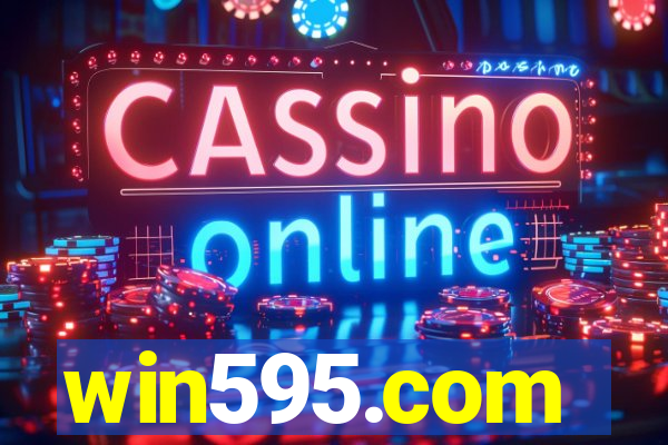 win595.com