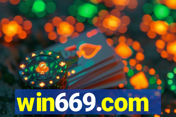 win669.com