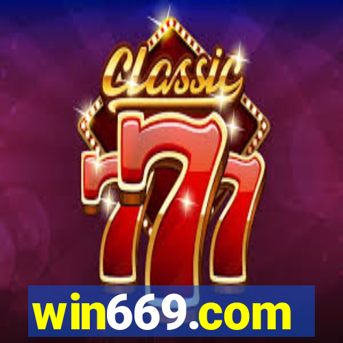 win669.com