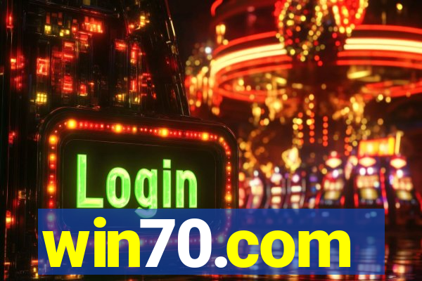 win70.com