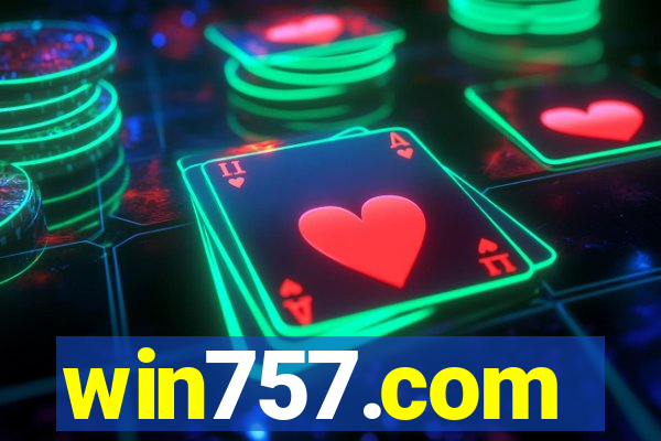 win757.com