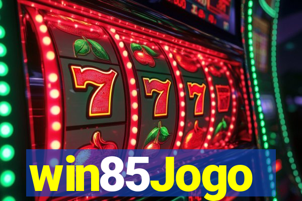 win85Jogo