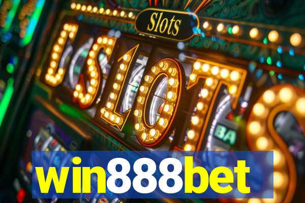 win888bet