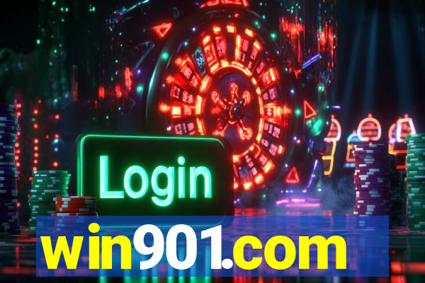 win901.com