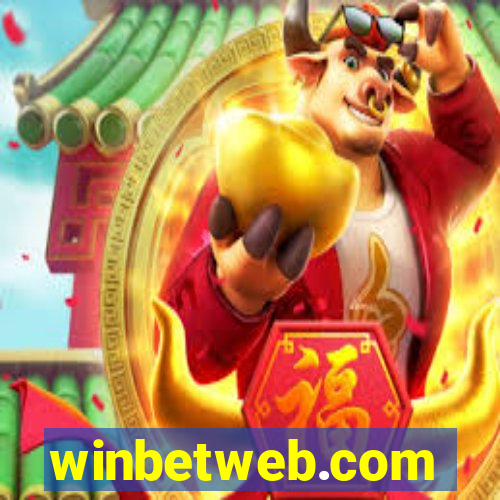 winbetweb.com