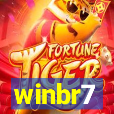 winbr7