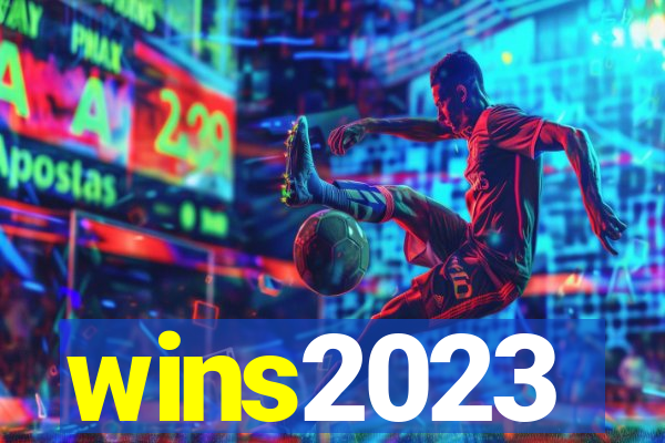 wins2023