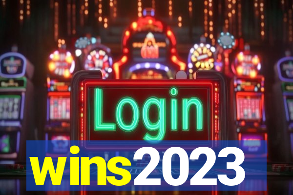 wins2023