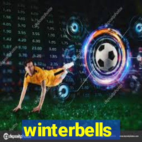 winterbells