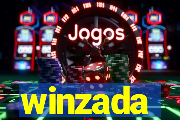 winzada