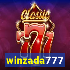 winzada777