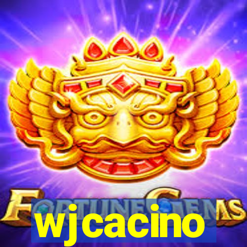 wjcacino